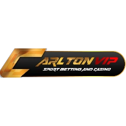 carltonvip เว็บตรง | ทางเข้า สมัคร โปรโมชั่นล่าสุด